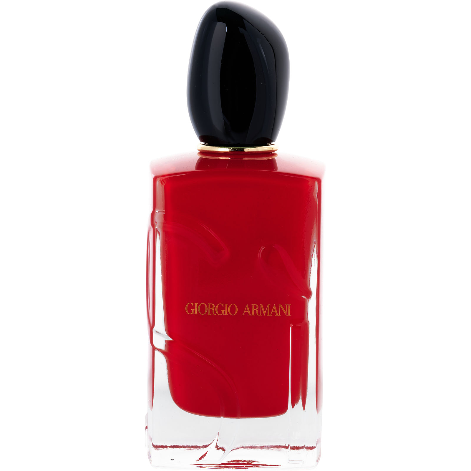 Armani Si Passione Perfume | FragranceNet.com®