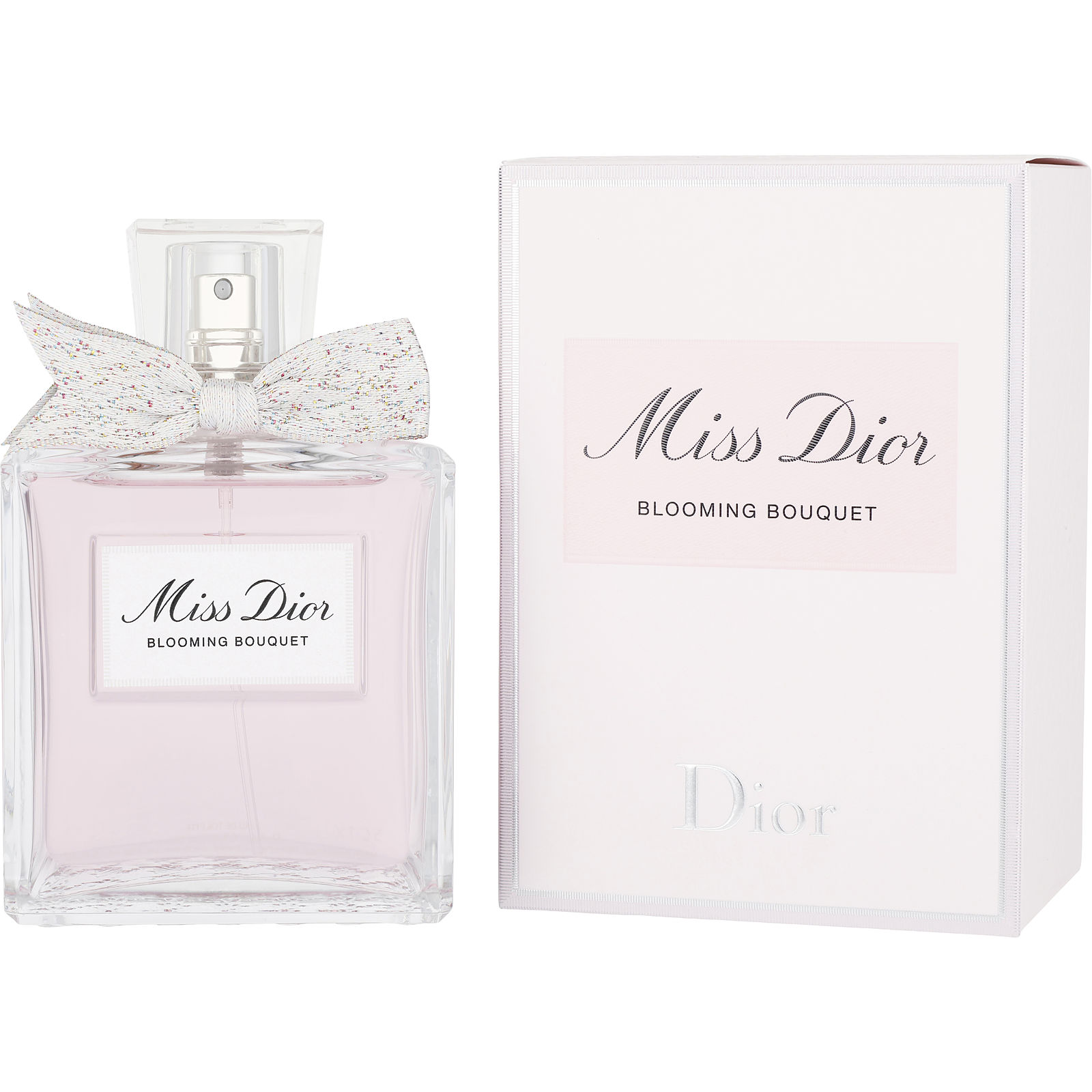 Miss Dior Blooming Bouquet | FragranceNet.com®
