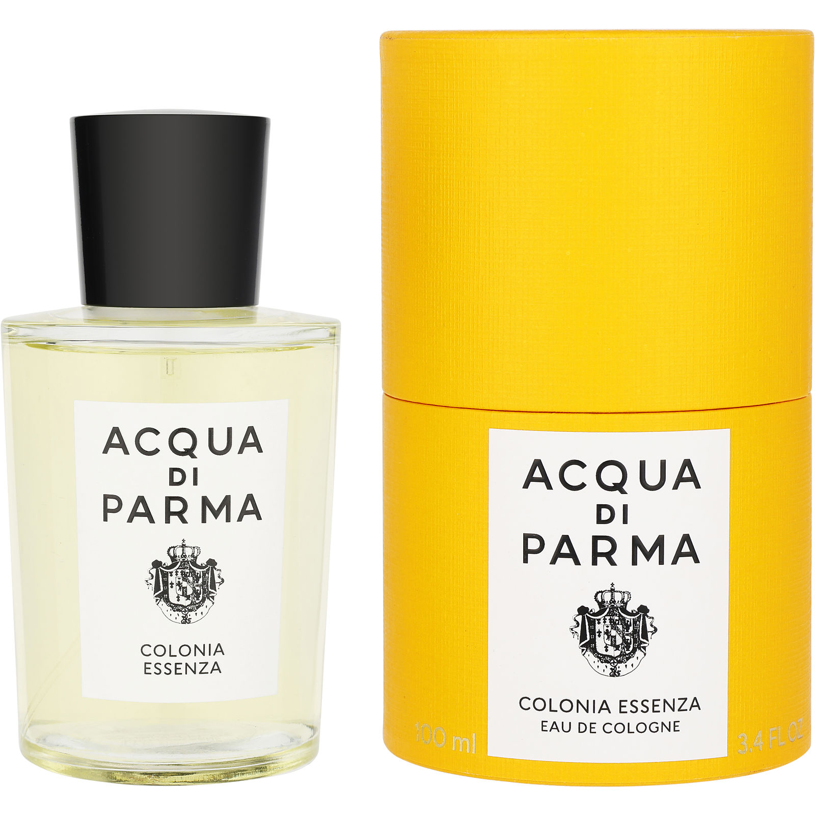 Acqua di Parma Essenza Cologne | FragranceNet.com®