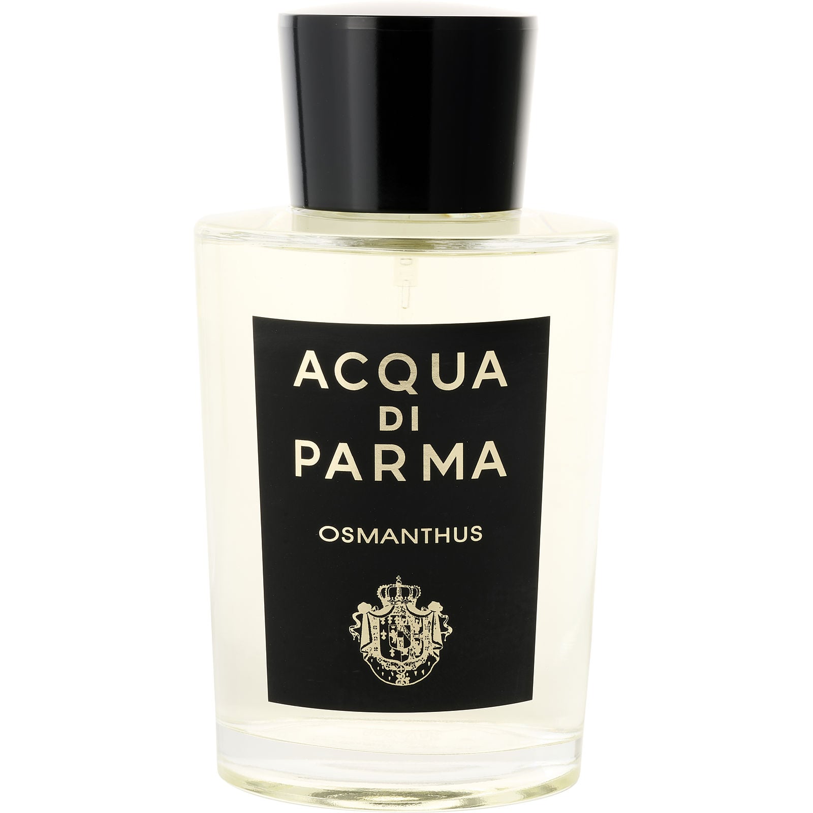 Acqua di Parma Osmanthus Cologne | FragranceNet.com®