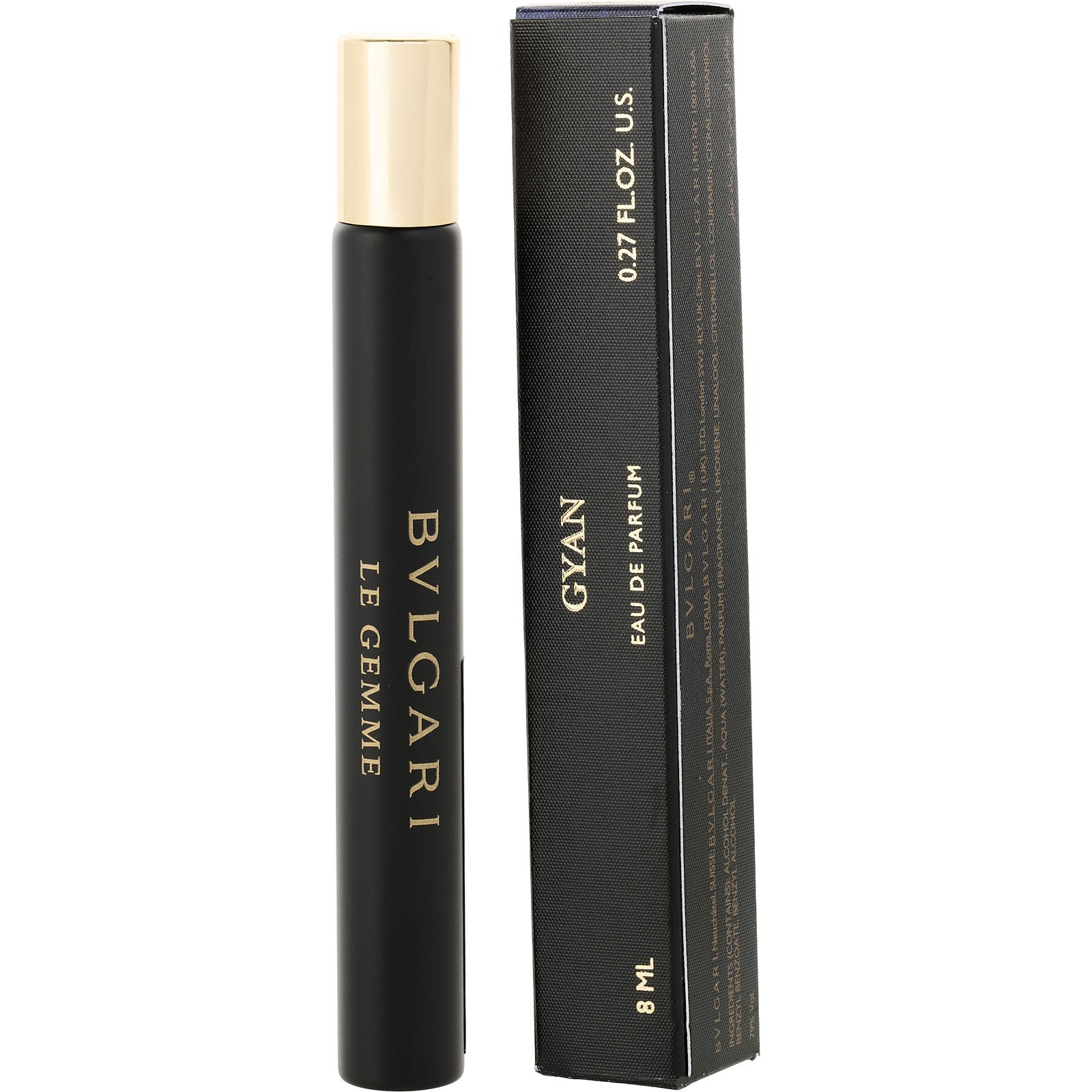 Bvlgari Le Gemme Gyan Cologne | FragranceNet.com®