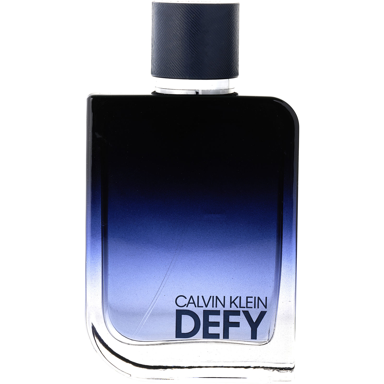 Calvin Klein Defy Eau de Parfum | FragranceNet.com®