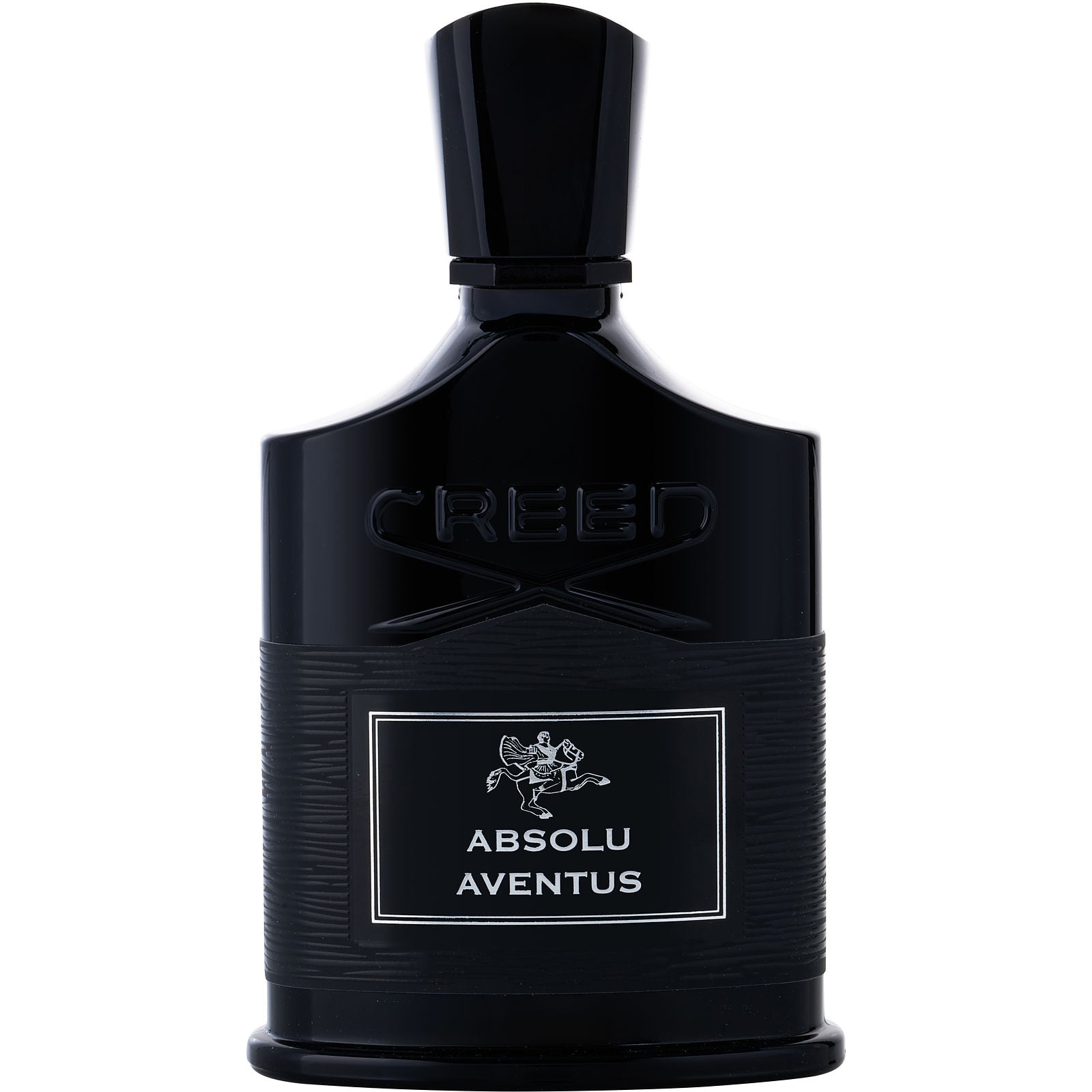 Creed Absolu Aventus Cologne | FragranceNet.com®