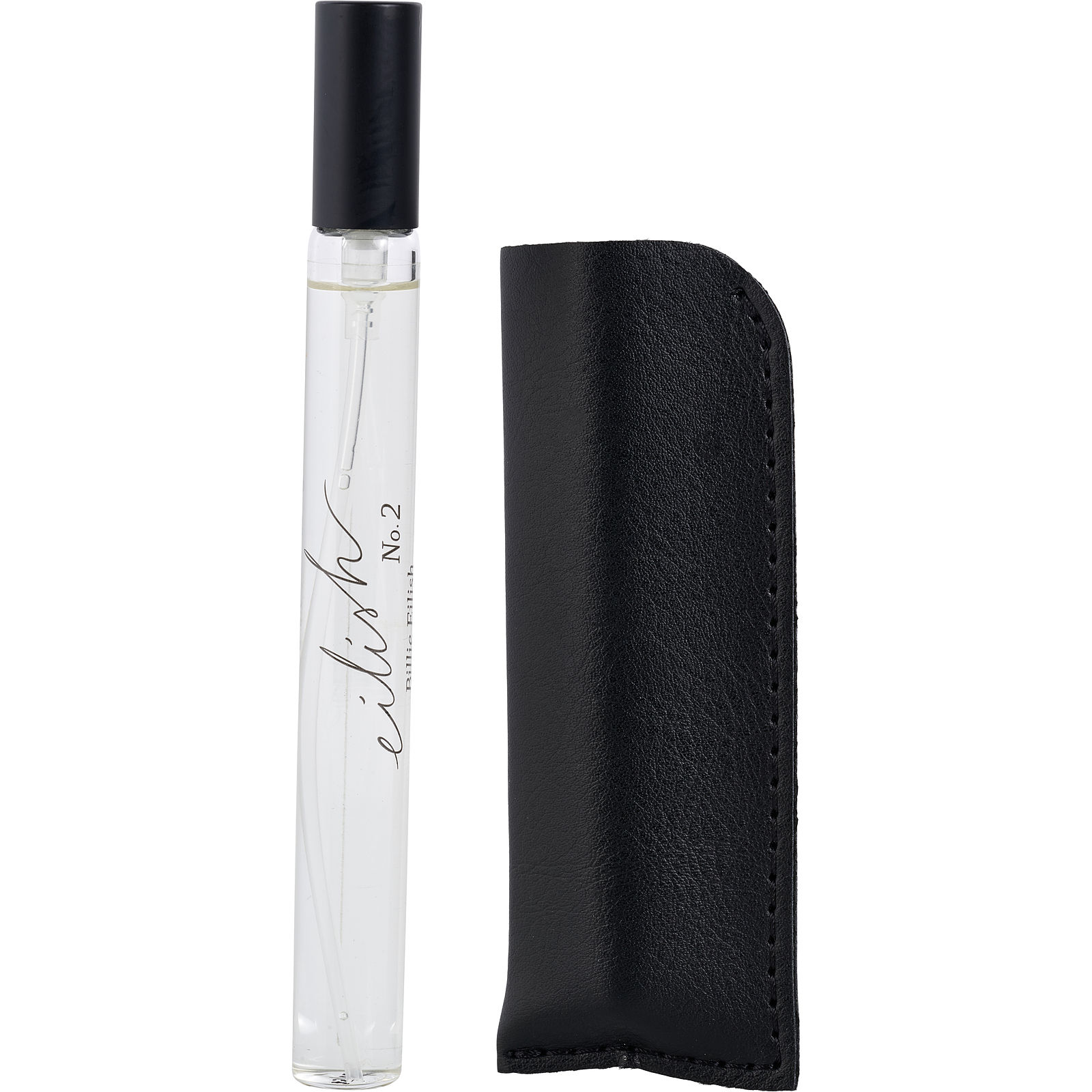 香水 希少【50ml】新品未開封Eilish Eau de Parfum
