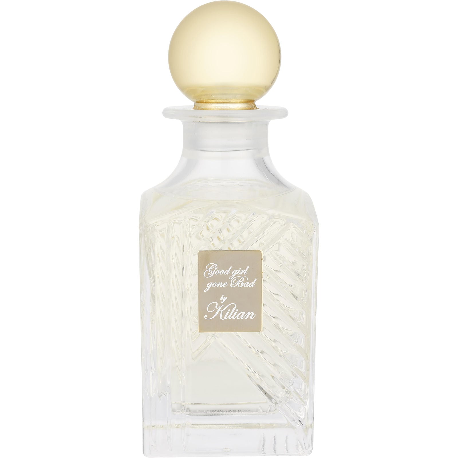 Kilian Good Girl Gone Bad Parfum | FragranceNet.com®