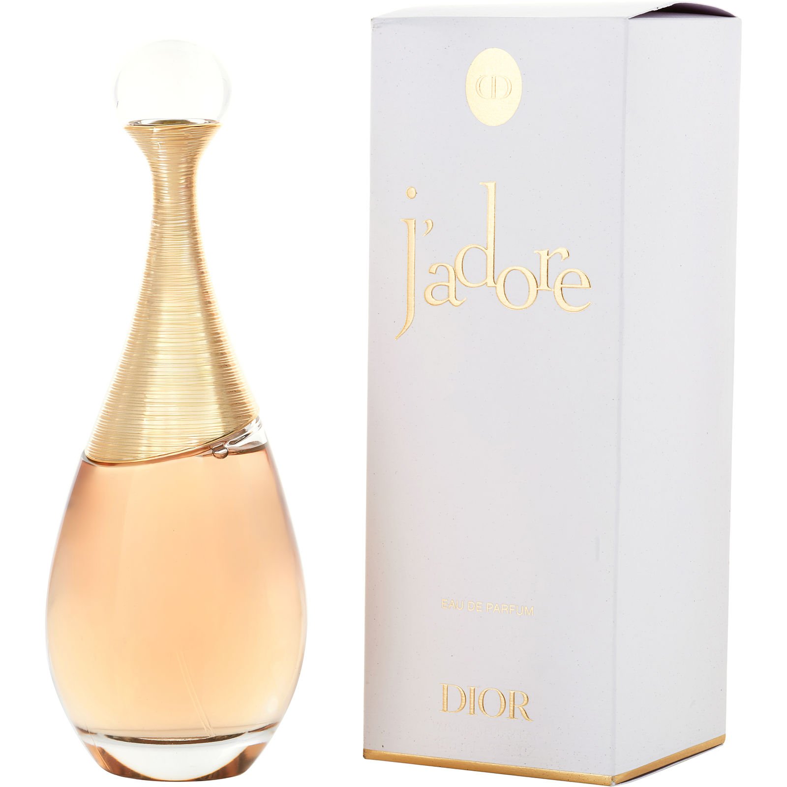 J'adore Eau de Parfum | FragranceNet.com®