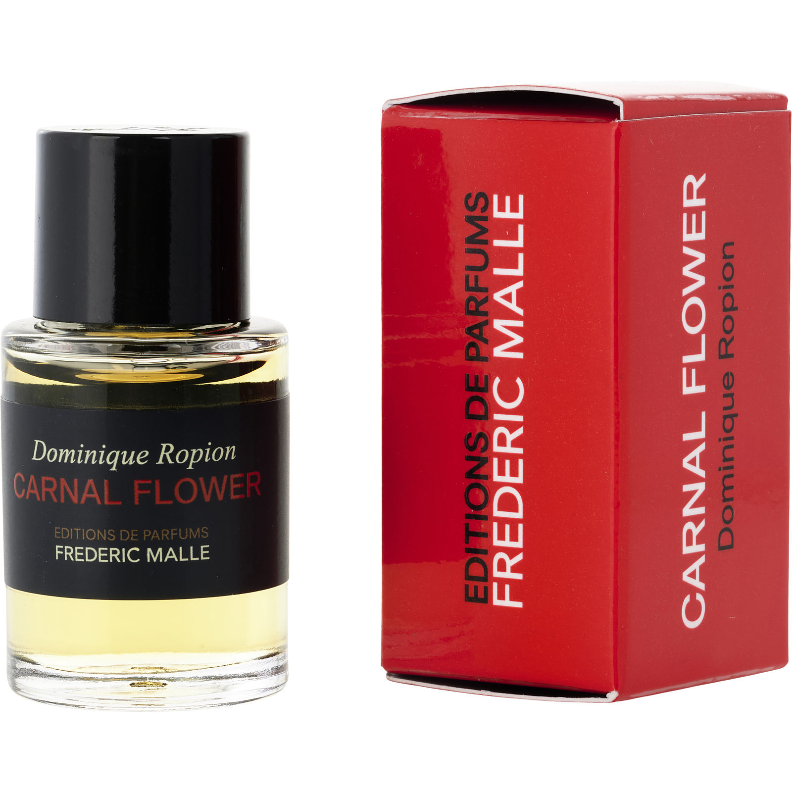 Frederic Malle Carnal Flower Eau de Parfum | FragranceNet.com®