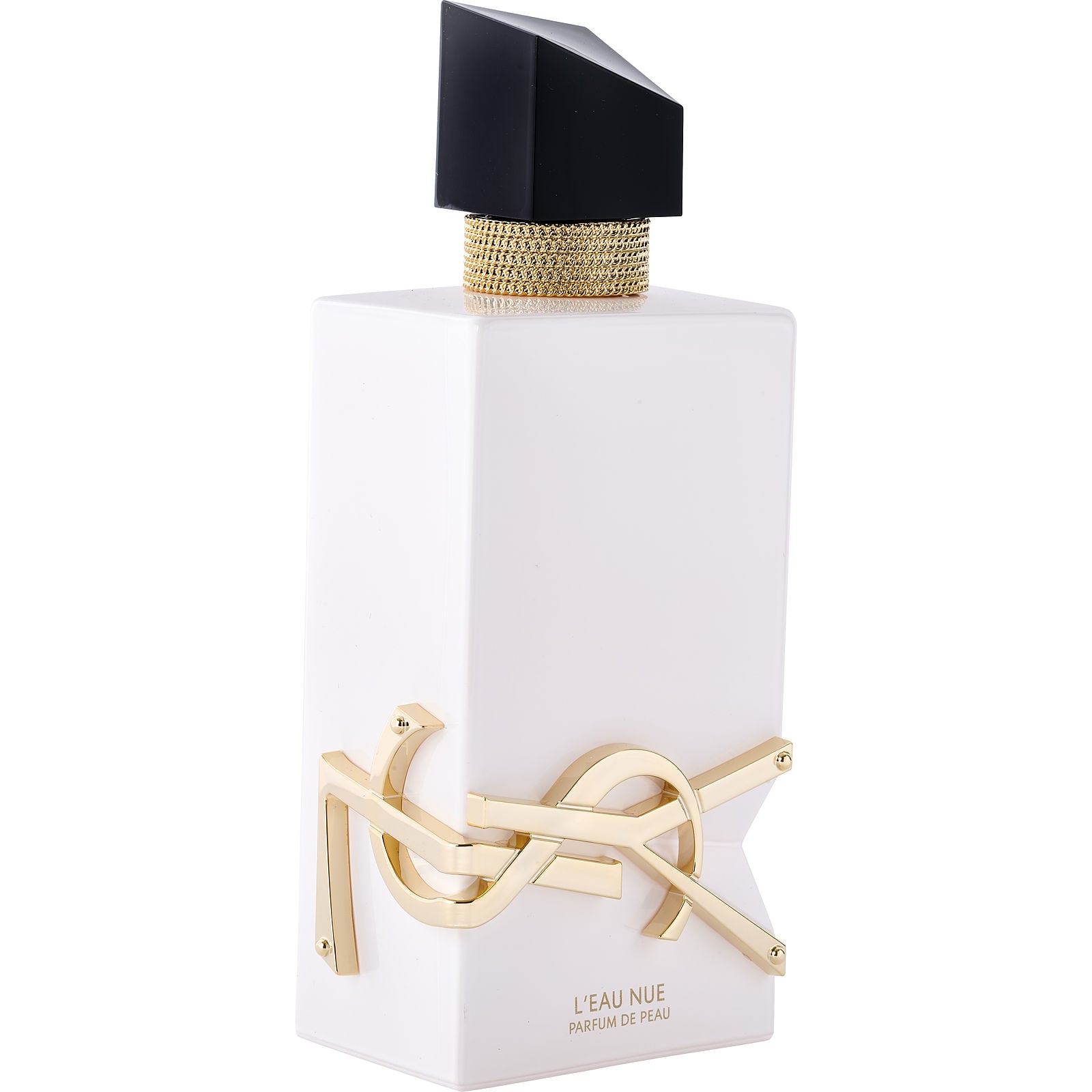Libre L'Eau Nue Yves Saint Laurent Perfume for Women by Yves Saint