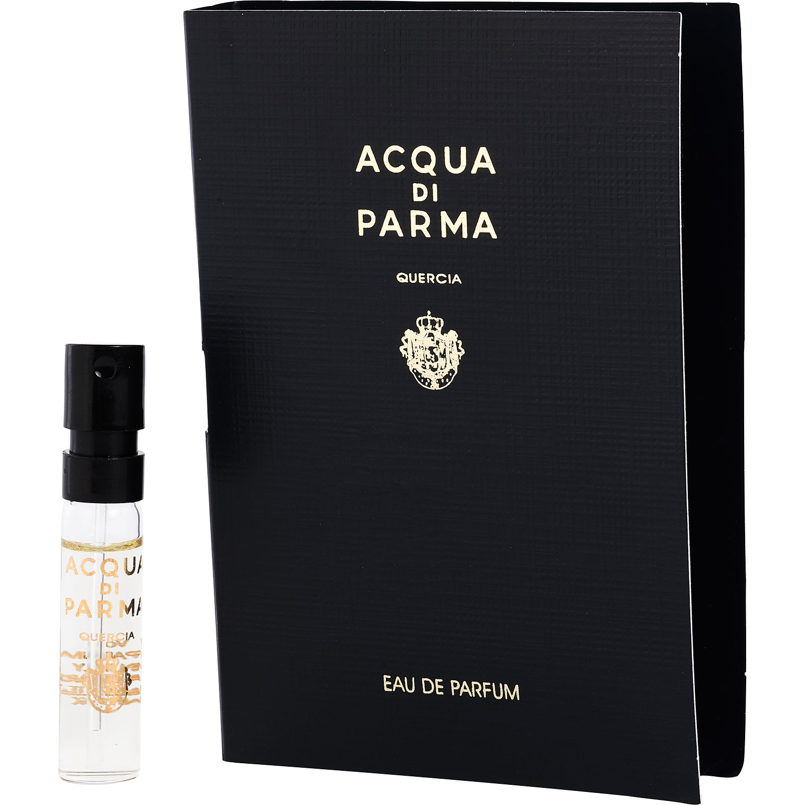 Acqua di Parma Quercia Parfum | FragranceNet.com®