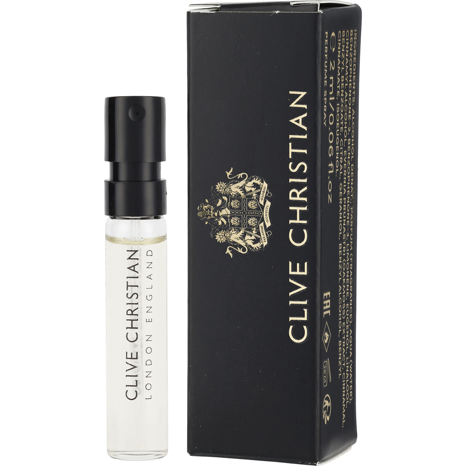 Clive Christian X Cologne | FragranceNet.com®