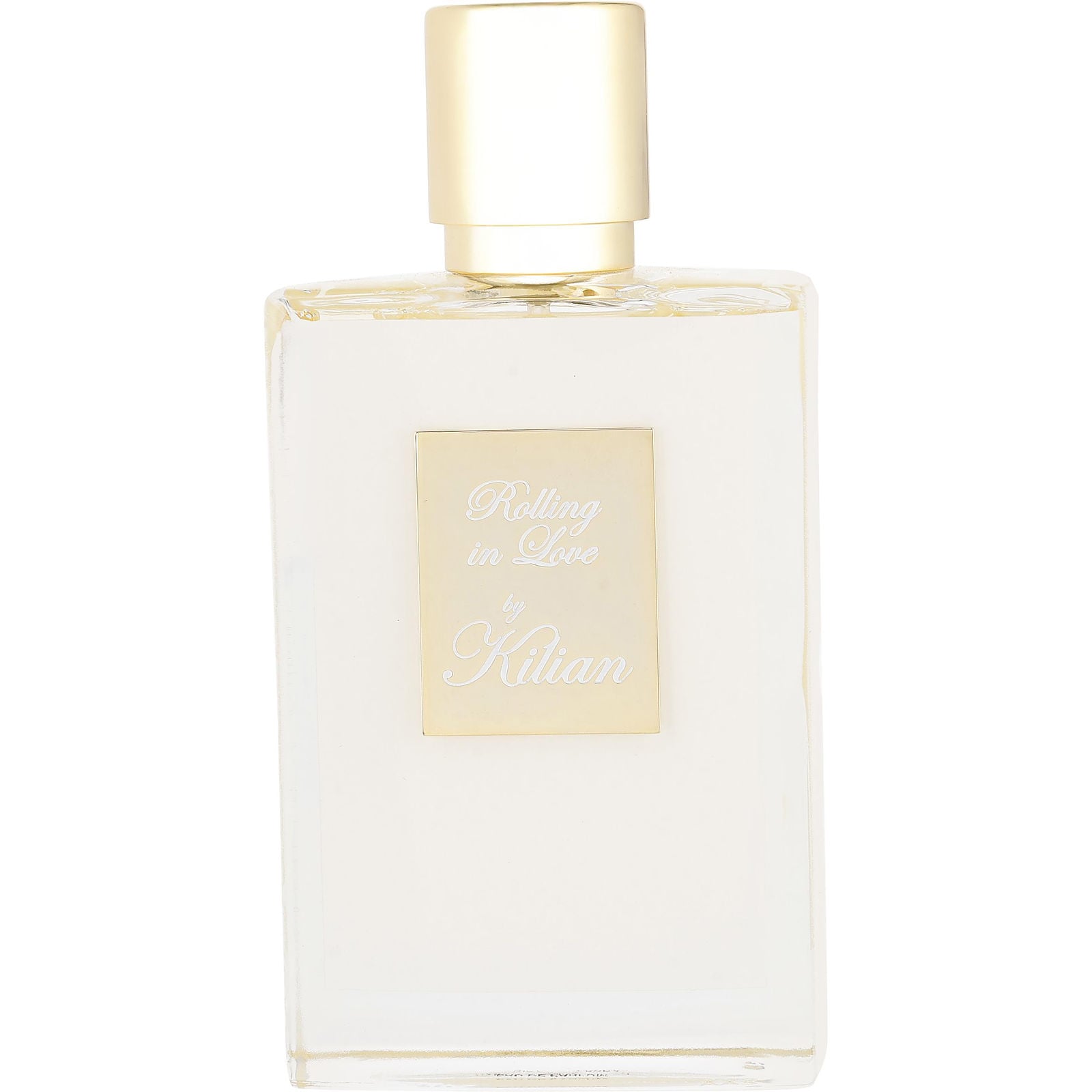 Kilian Rolling In Love Perfume | FragranceNet.com®