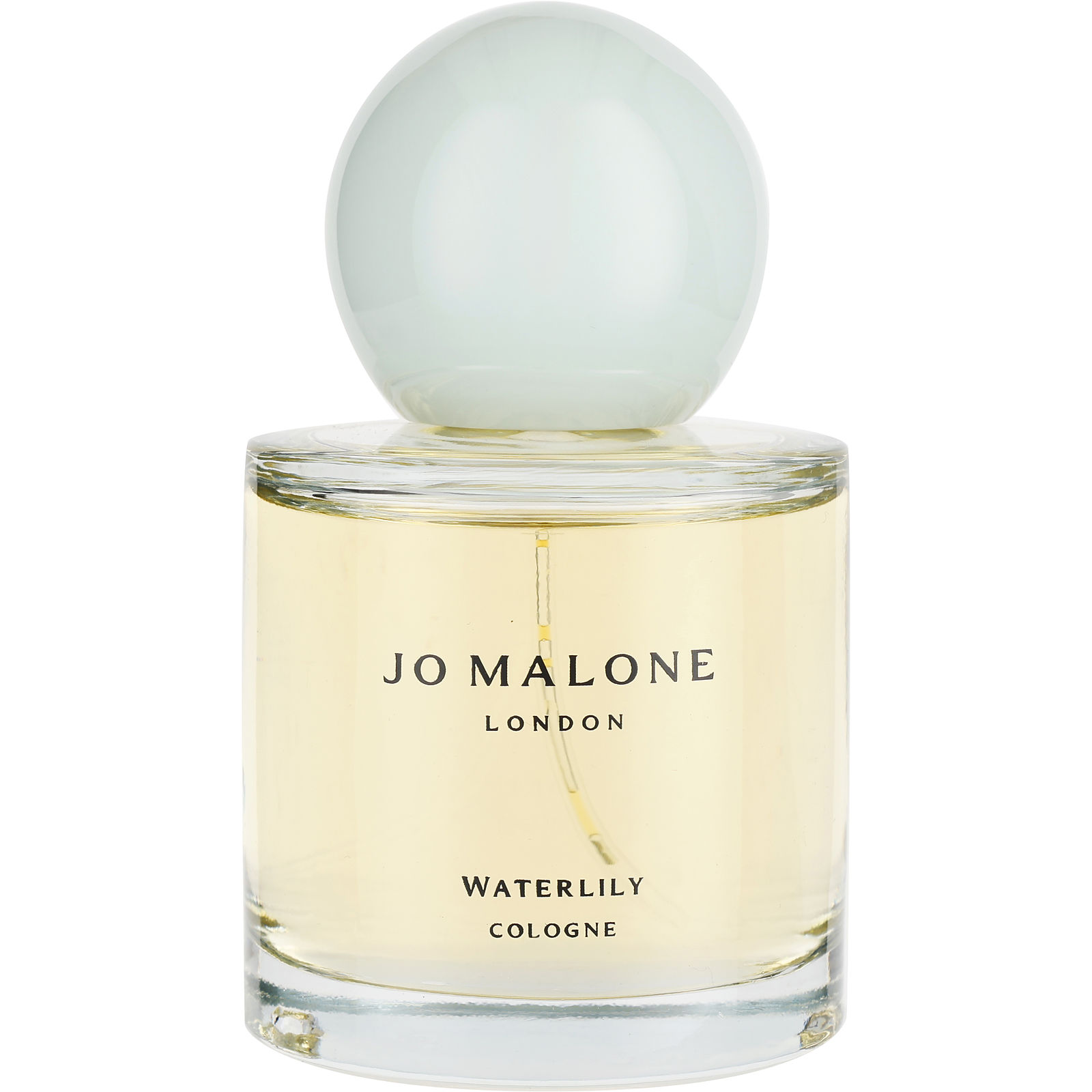 Jo Malone Waterlily Perfume | FragranceNet.com®