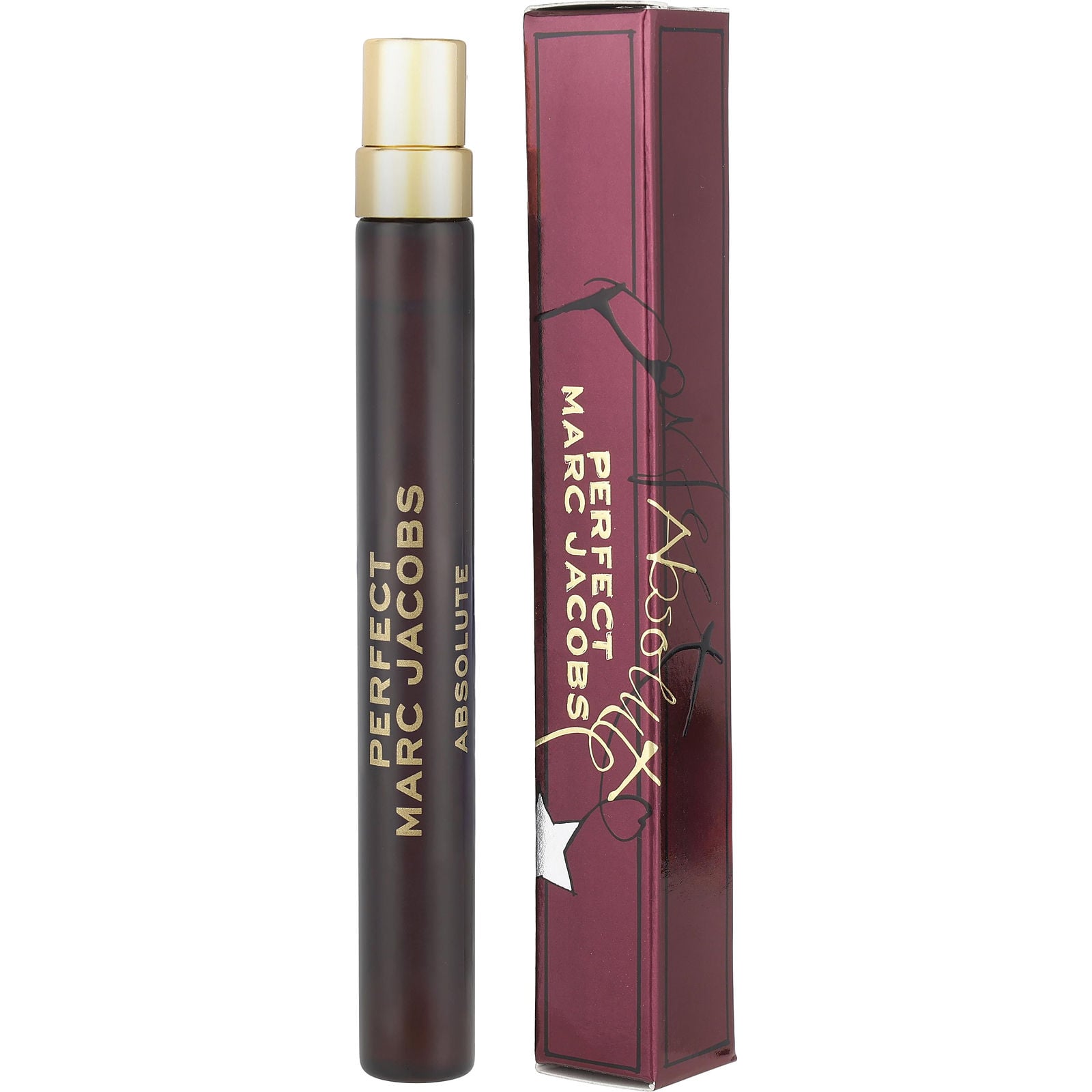 Marc Jacobs Perfect Absolute Perfume for Women by Marc Jacobs at