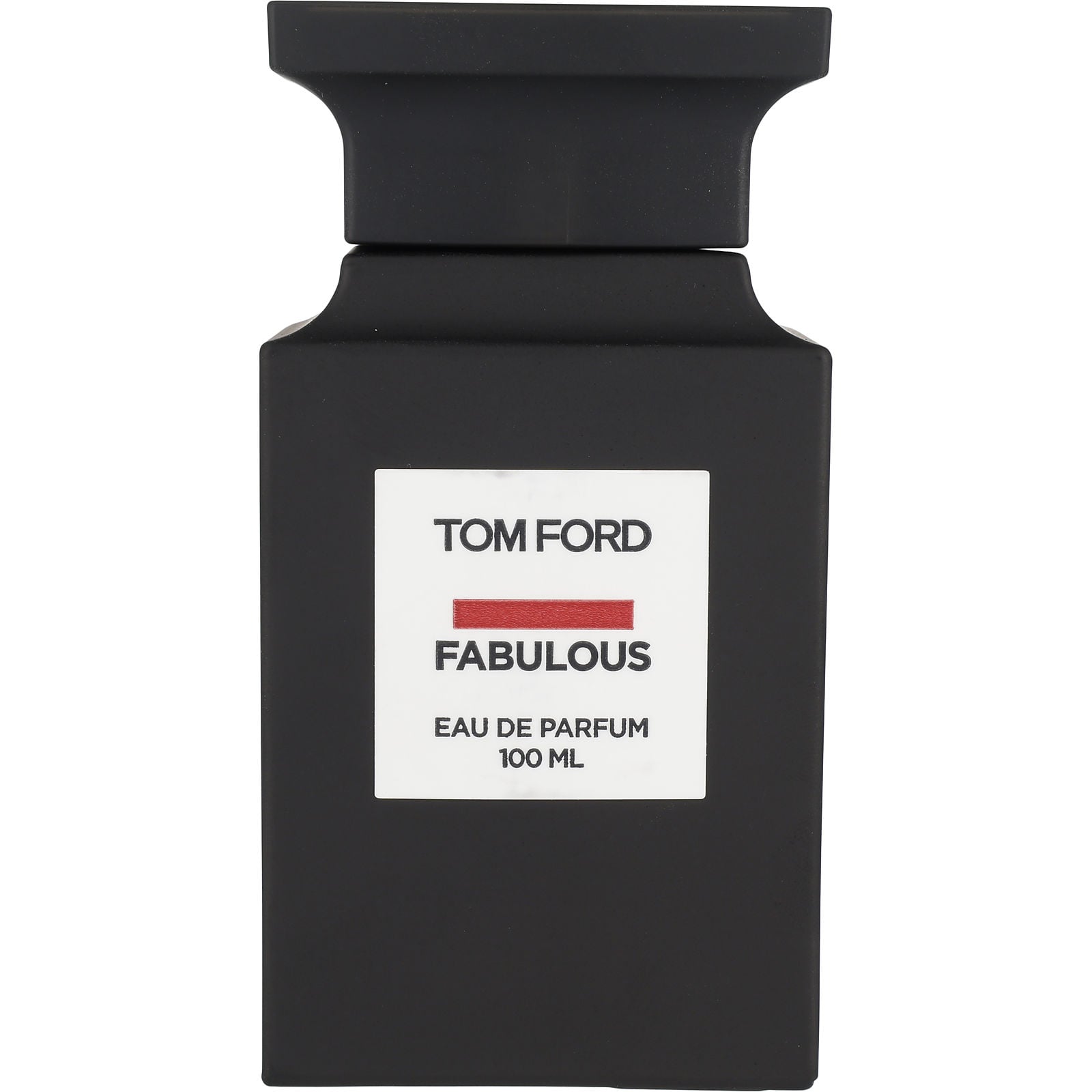 Tom Ford Fucking Fabulous Parfum