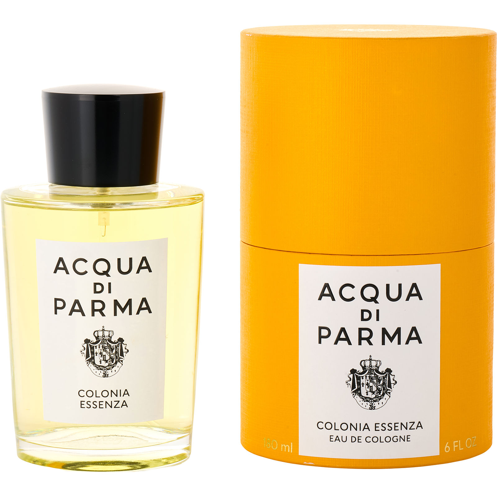 Acqua Di Parma Essenza Cologne for Men by Acqua di Parma at