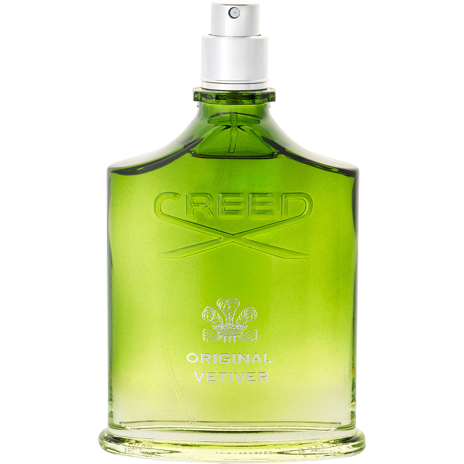 【廃盤】CREED vetiver ベチバー Creed Vetiver Eau de Parfum | FragranceNet.com®