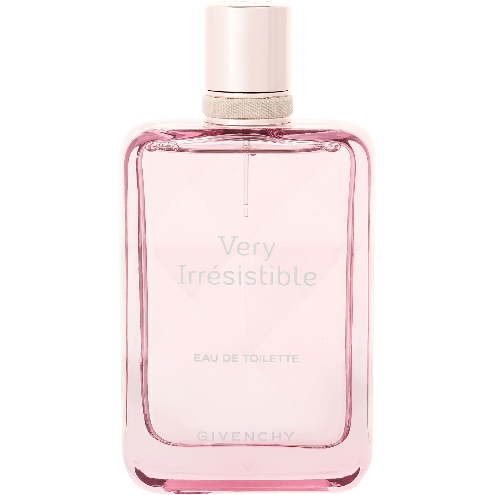 Very Irresistible Eau de Toilette | FragranceNet.com®