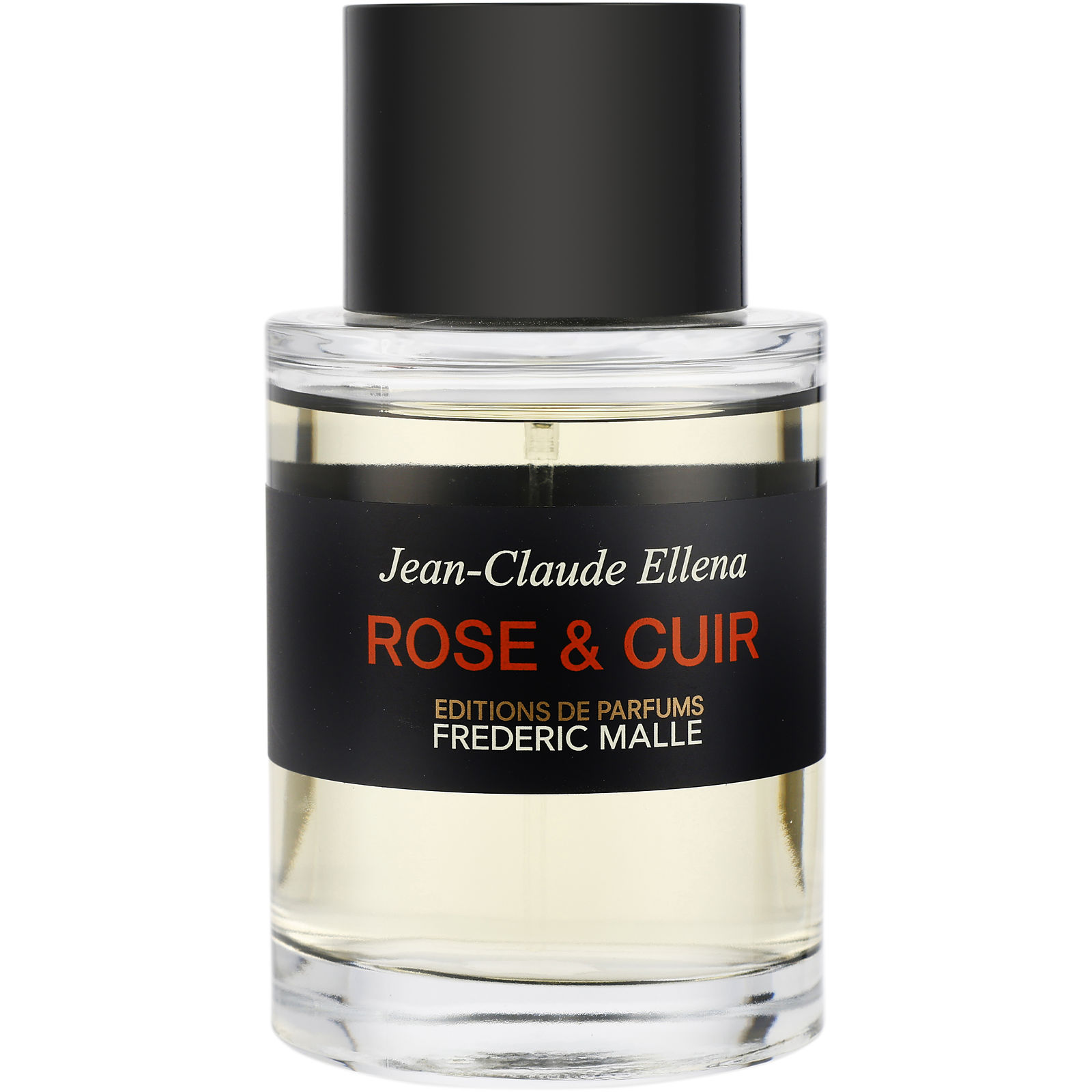 香水(ユニセックス) Frederic Malle Rose & Cuir 50mL Frederic Malle Rose & Cuir Eau De Parfum for Unisex by Frederic