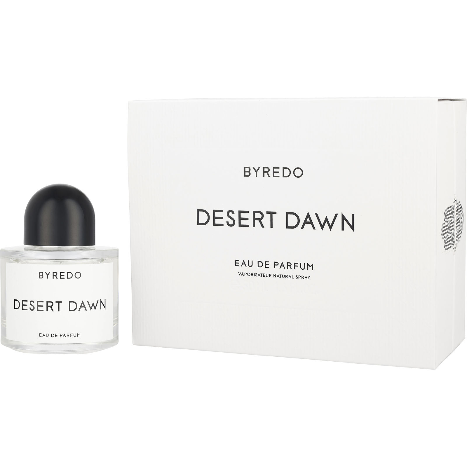 Desert Dawn Byredo Eau De Parfum for Unisex by Byredo