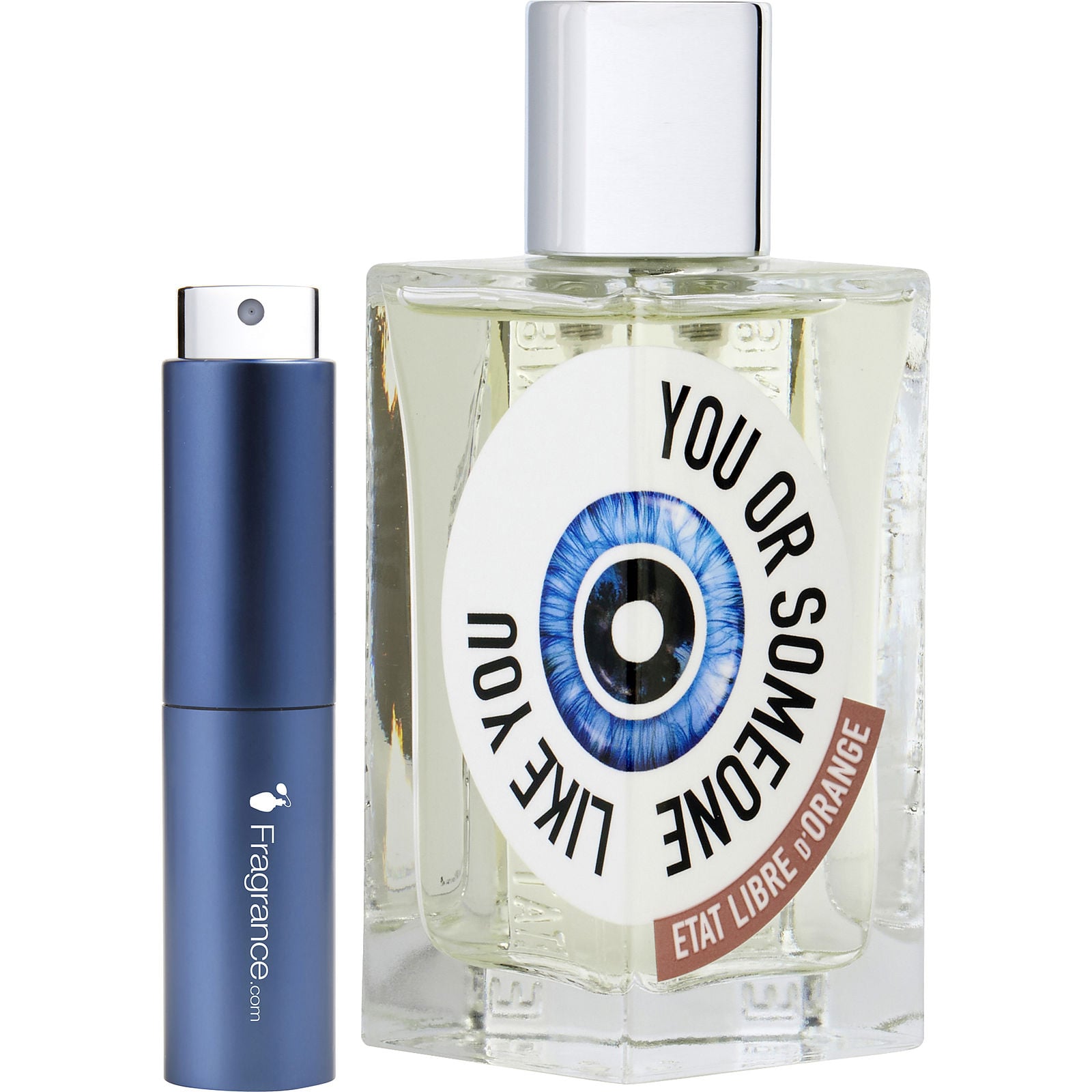 Etat Libre d'Orange You Or Someone Like You Eau de Parfum