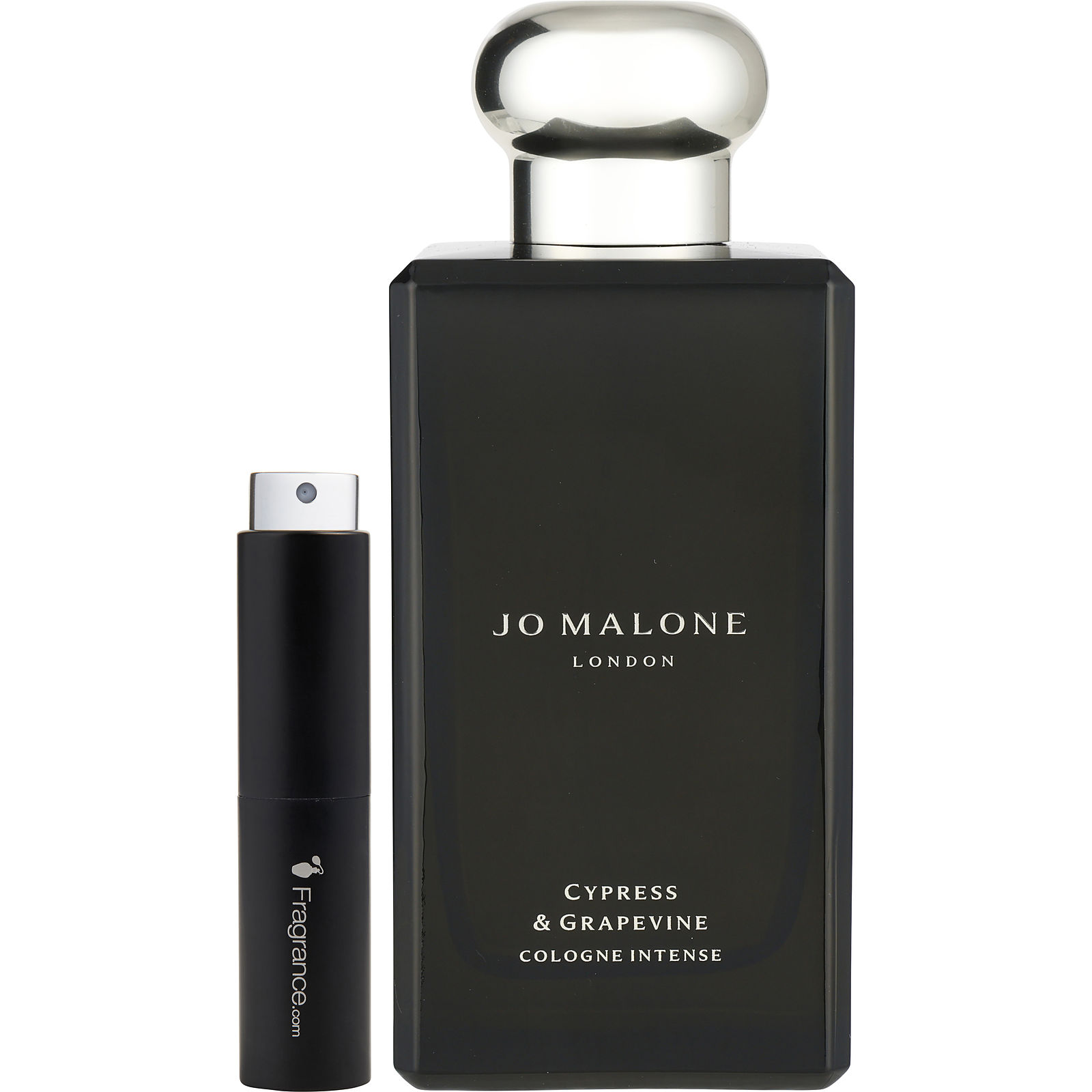 Jo Malone Cypress & Grapevine Perfume | FragranceNet.com®