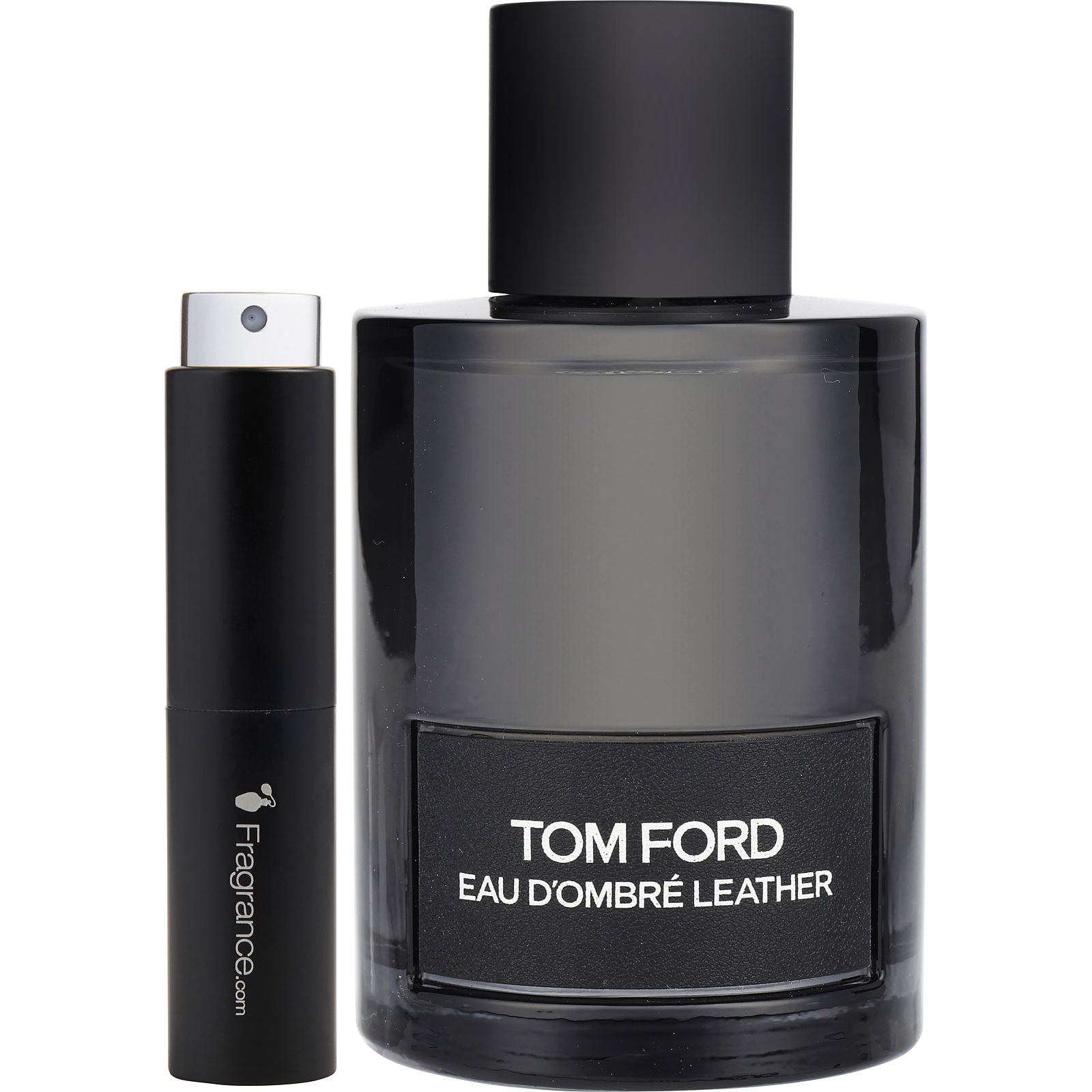 Tom Ford Eau d'Ombre Leather Eau De Toilette | FragranceNet.com®