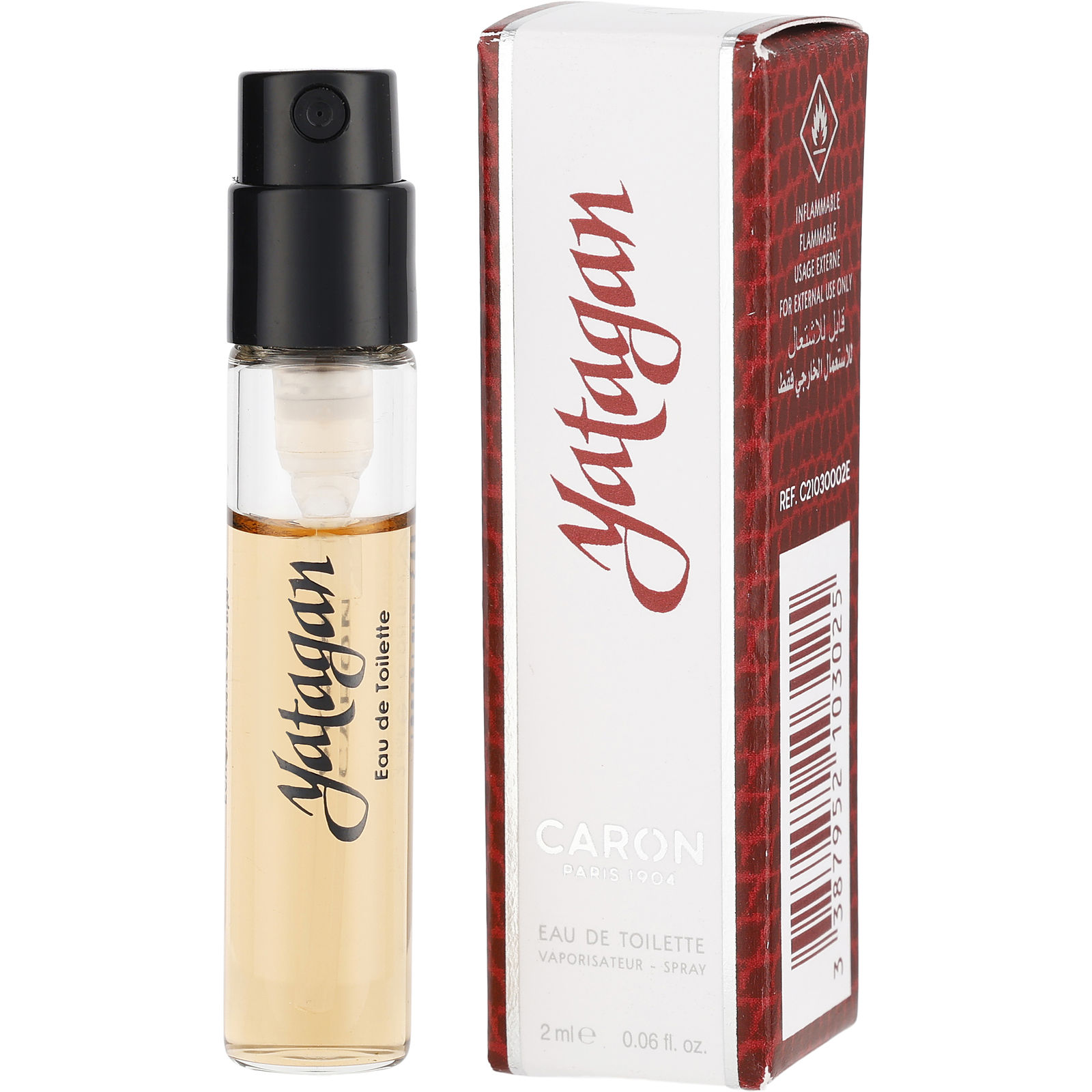 Yatagan Cologne | FragranceNet.com® Yatagan Cologne | FragranceNet.com®