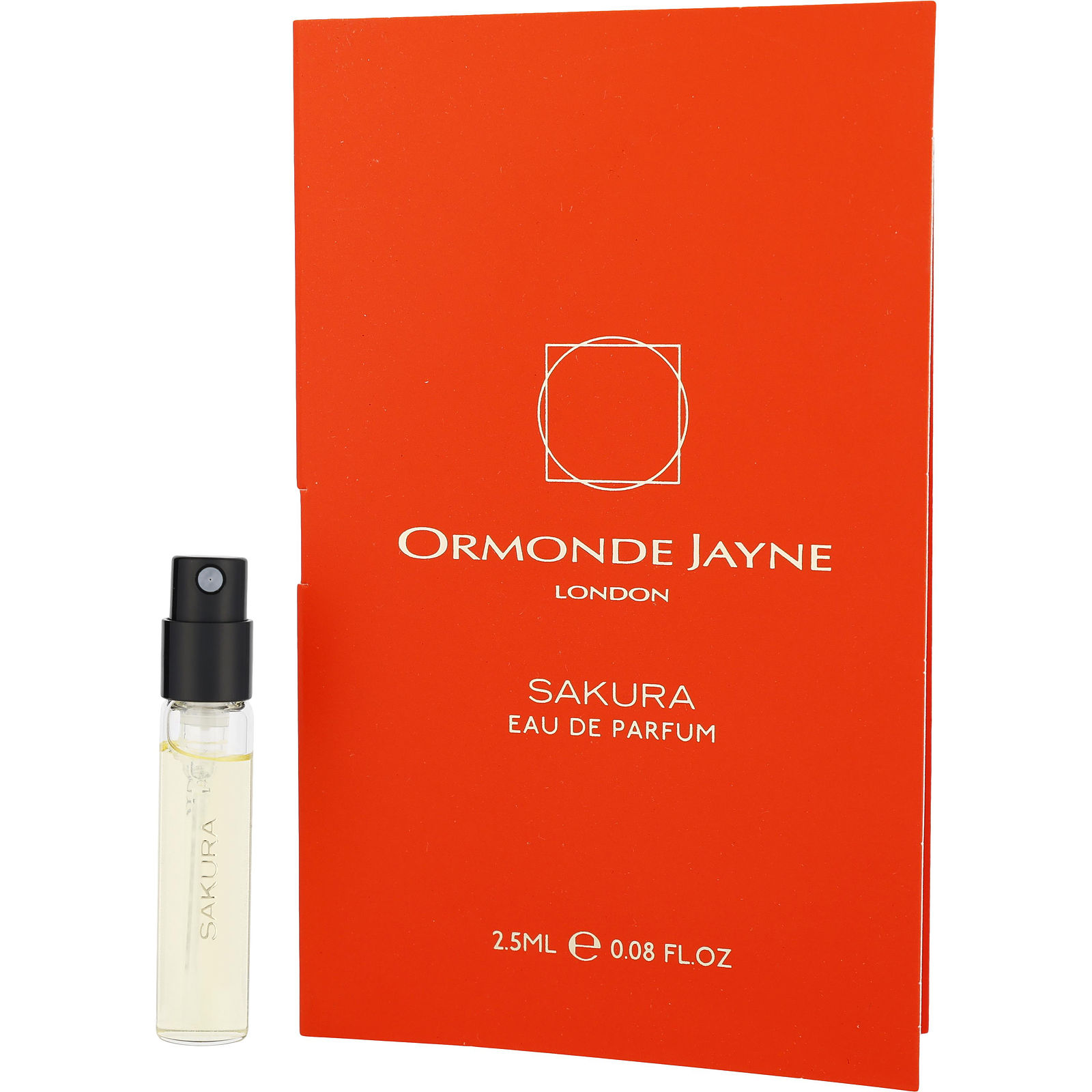 Ormonde Jayne Sakura Eau de Parfum | FragranceNet.com®