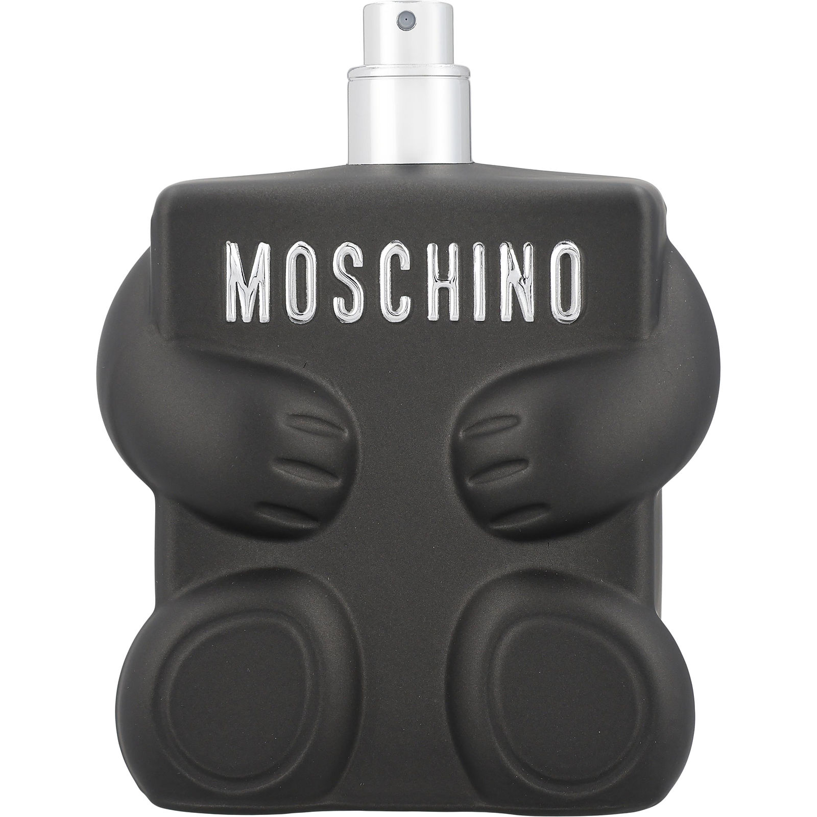 Moschino Toy Boy 2 Cologne for Men by Moschino at FragranceNet.com®