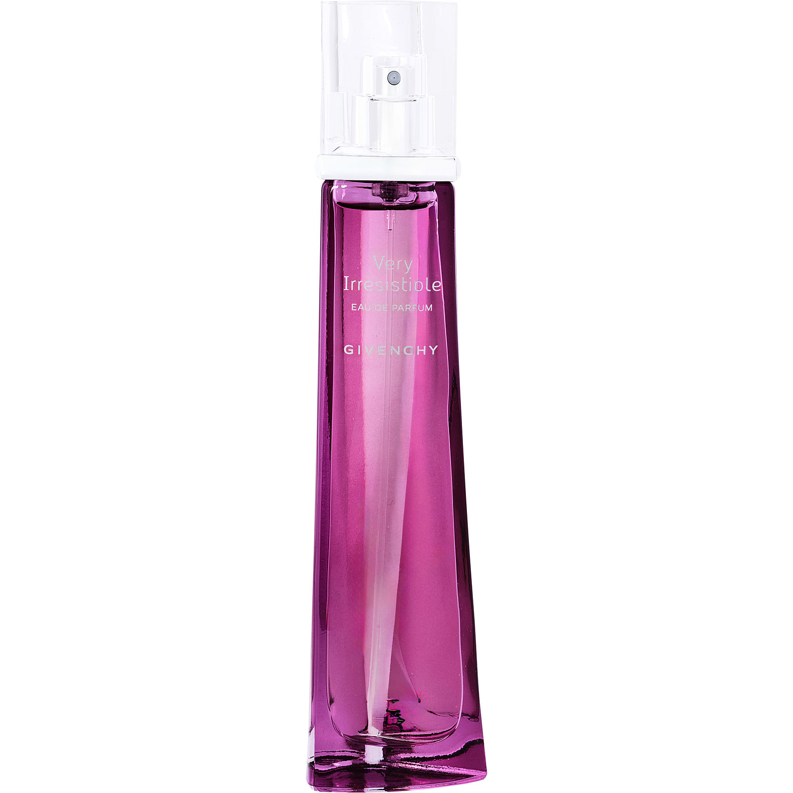 Very Irresistible Eau de Parfum | FragranceNet.com®