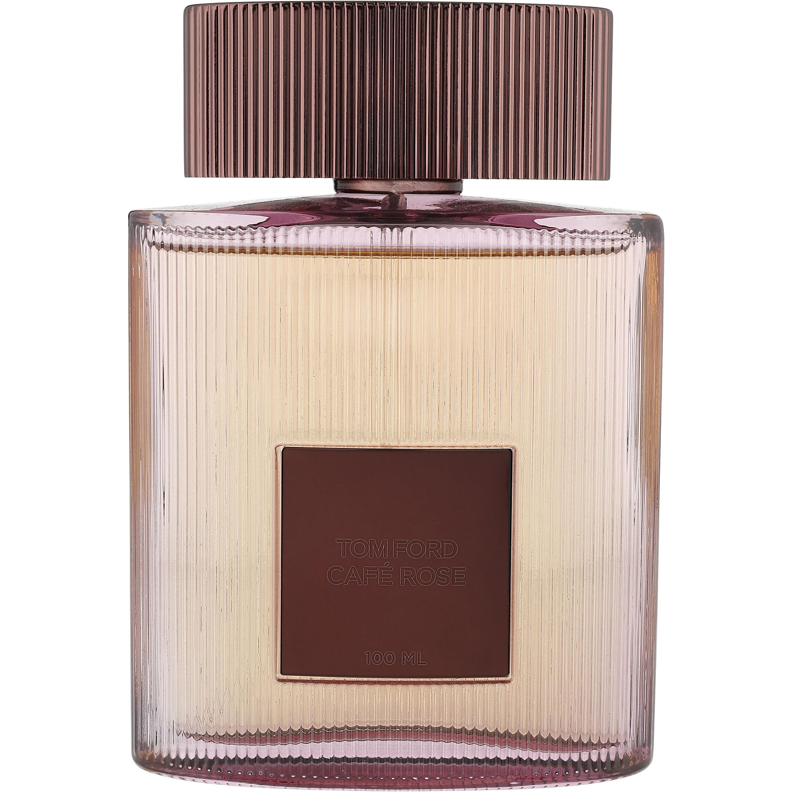Tom Ford Cafe Rose Eau de Parfum - 2023 Edition | FragranceNet.com®