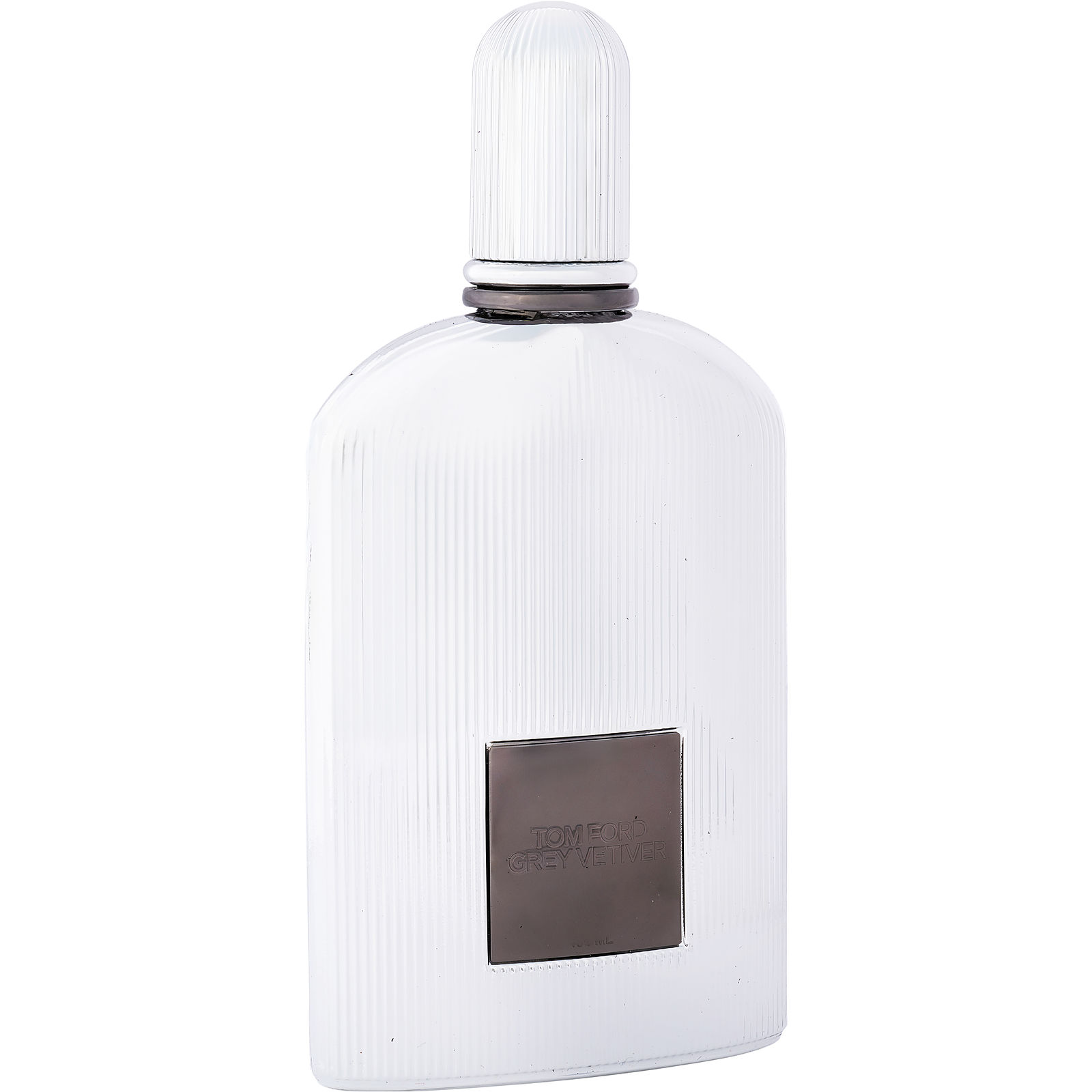 Tom Ford Grey Vetiver Parfum | FragranceNet.com®