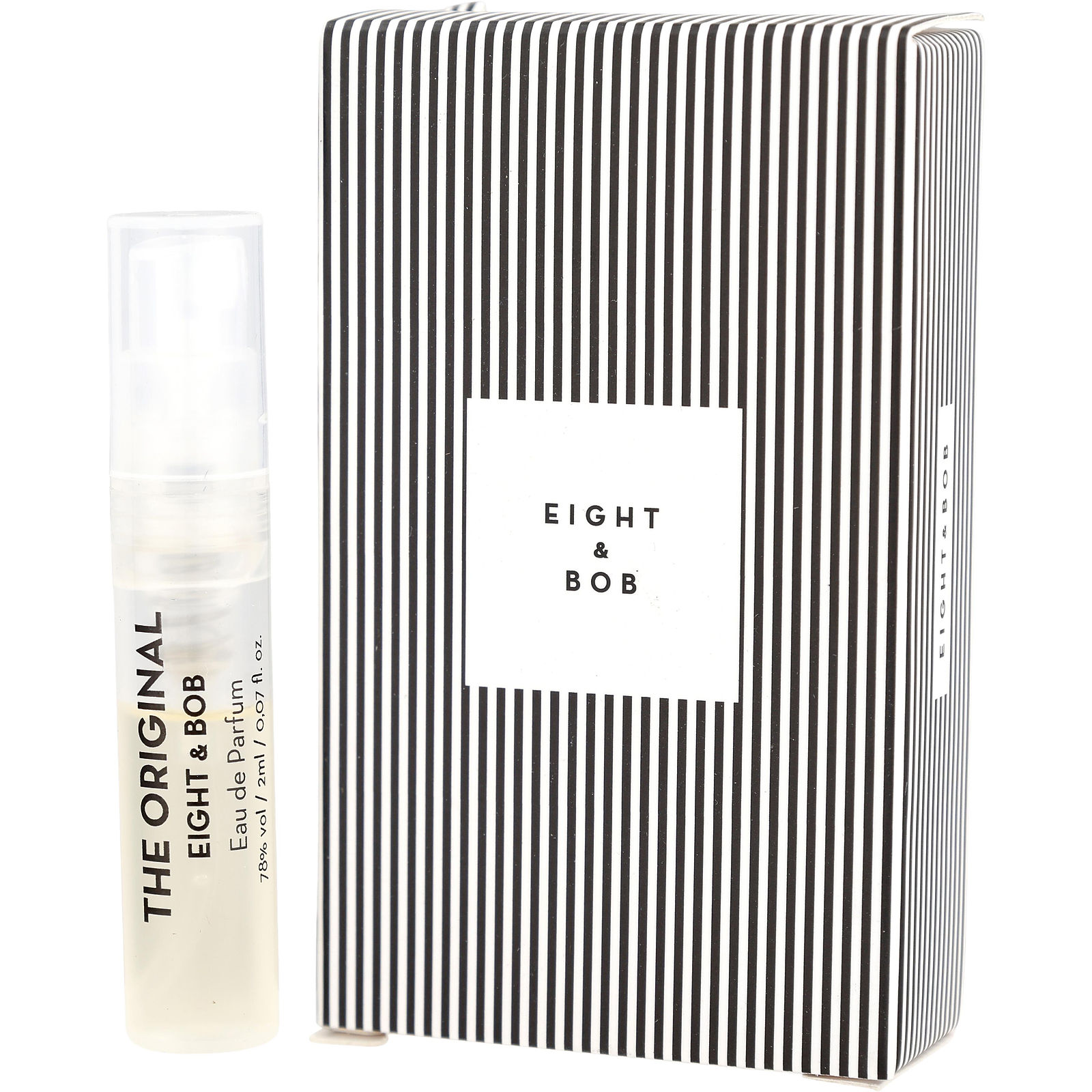 Eight & Bob The Original Cologne | FragranceNet.com®