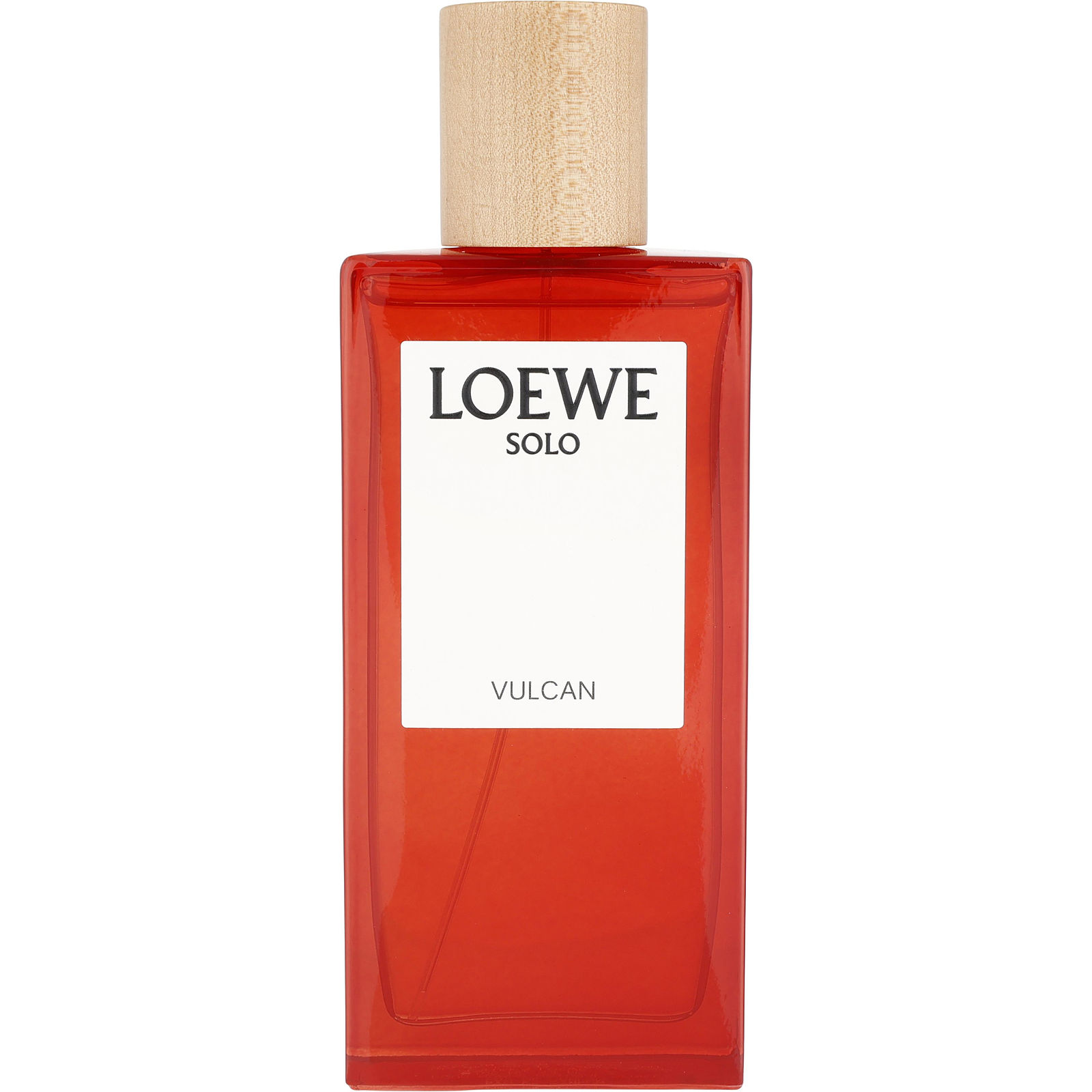 Solo Loewe Vulcan Eau de Parfum | FragranceNet.com®