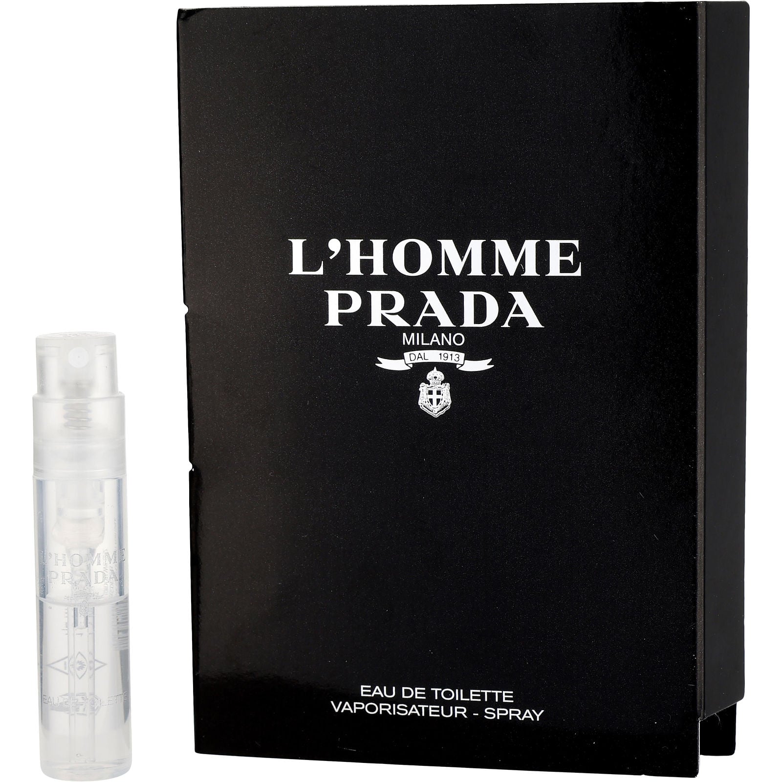 L'Homme Prada Cologne | FragranceNet.com®