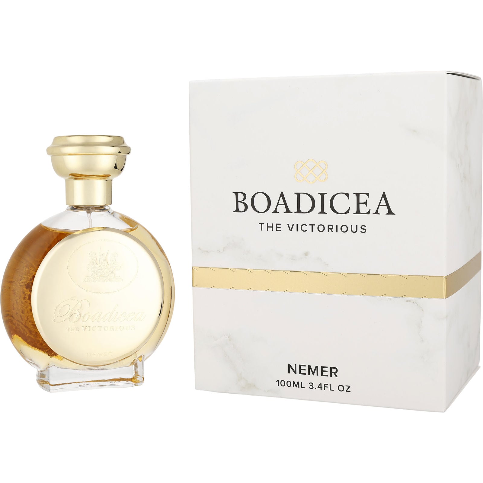 Boadicea The Victorious Nemer | FragranceNet.com®