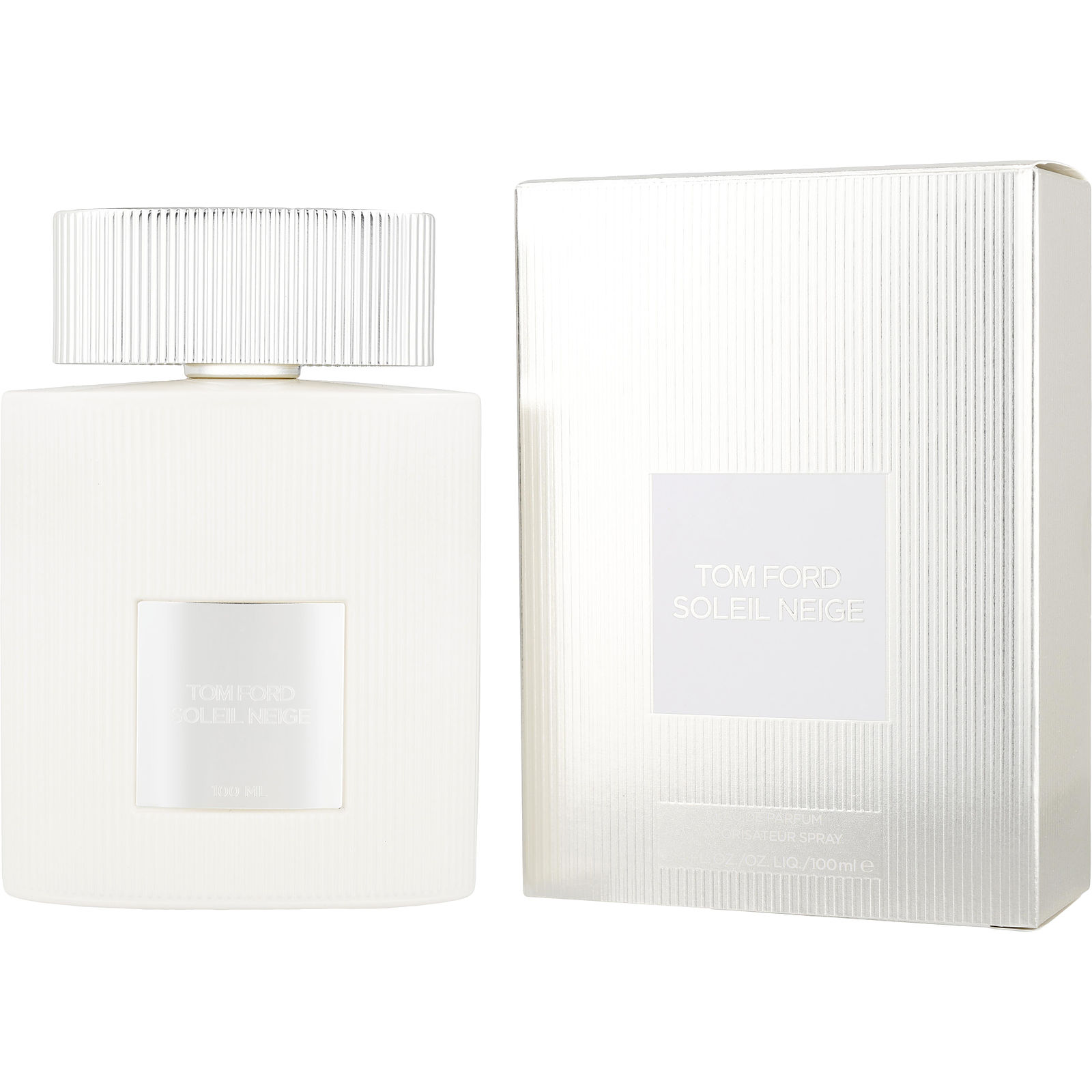 Tom Ford Soleil Neige Parfum | FragranceNet.com ®