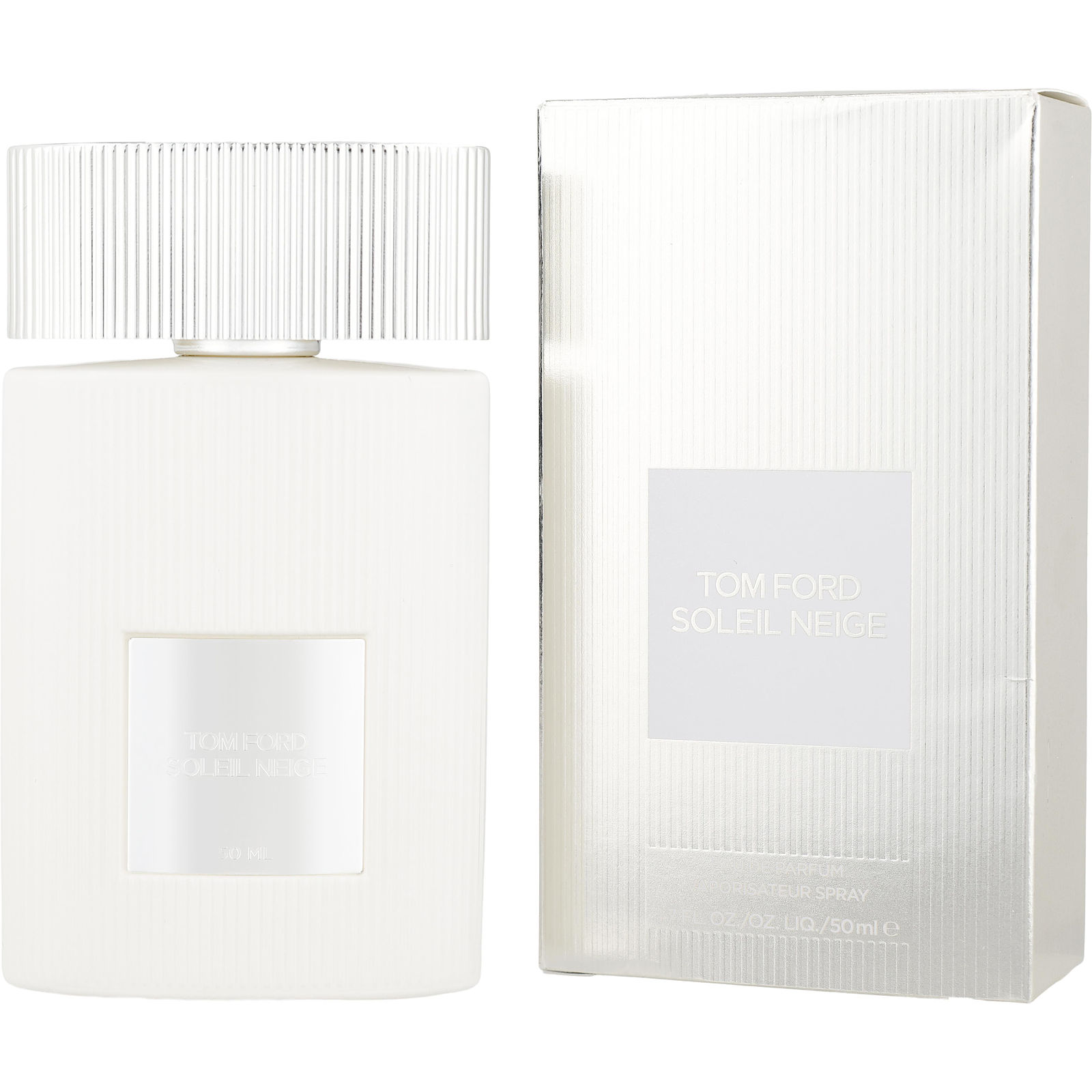 Tom Ford Soleil Neige Parfum | FragranceNet.com ®