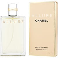 Allure