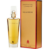 Pheromone