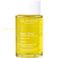 Clarins