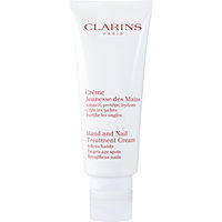 Clarins
