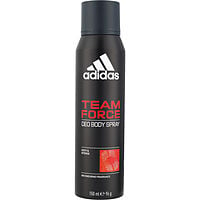 Adidas Team Force