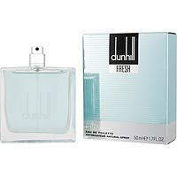 Dunhill Fresh