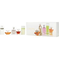 Lancome Variety