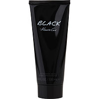 Kenneth Cole Black