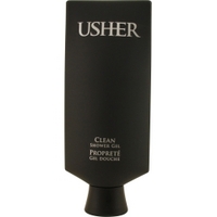Usher