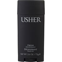 Usher