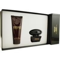 Versace Crystal Noir