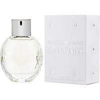 Emporio Armani Diamonds